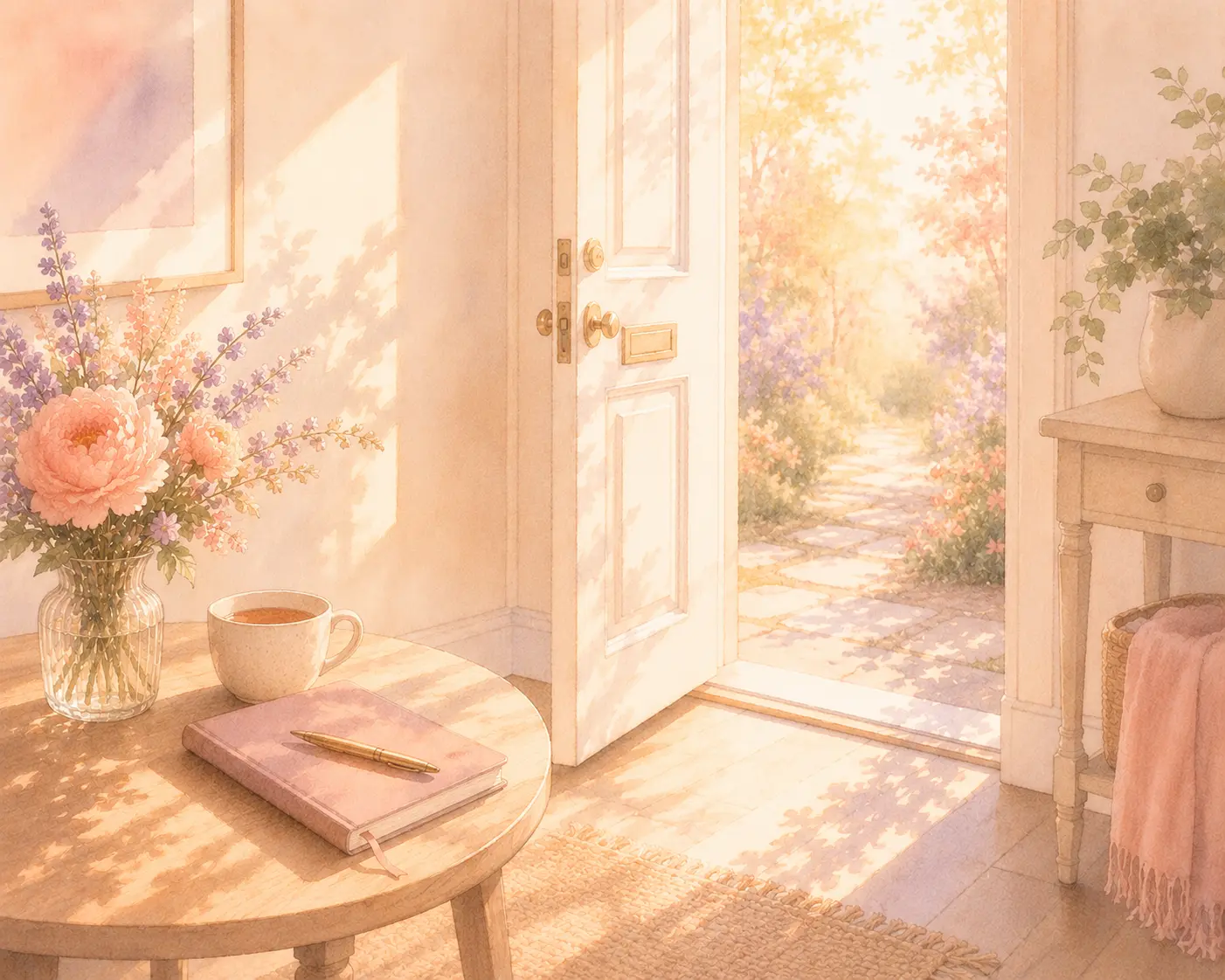 What Closure After a Breakup Really Means
